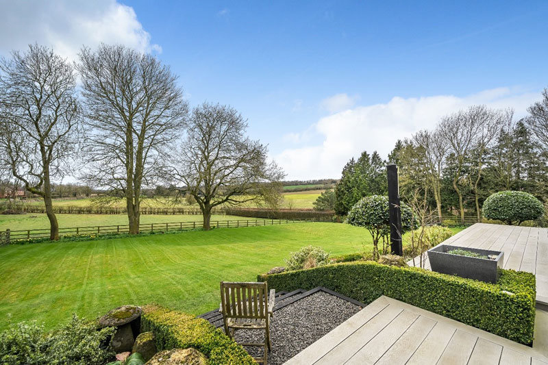 The Property Explorer