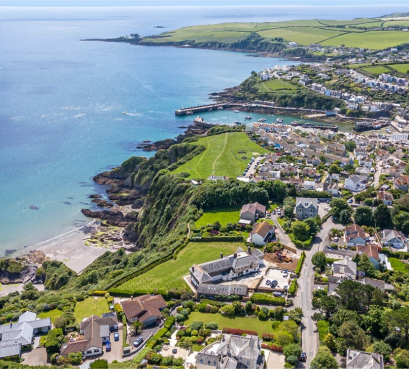 Properties for sale
