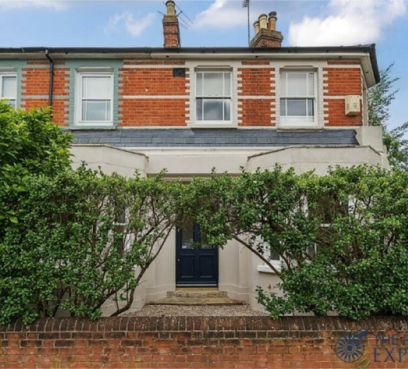 Properties for sale